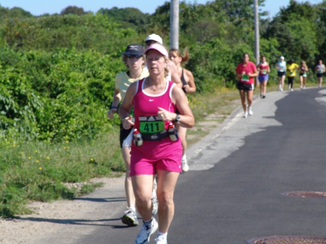 050724-253.jpg  (77.1 Kb)
