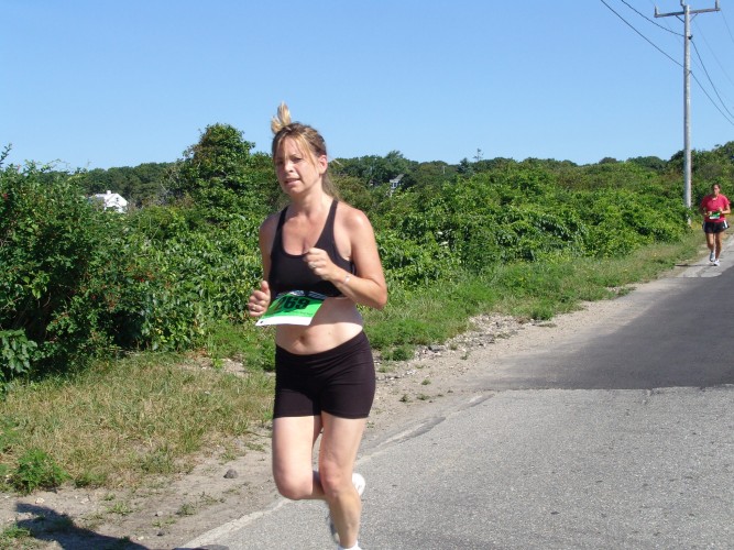 050724-255.jpg  (106.1 Kb)