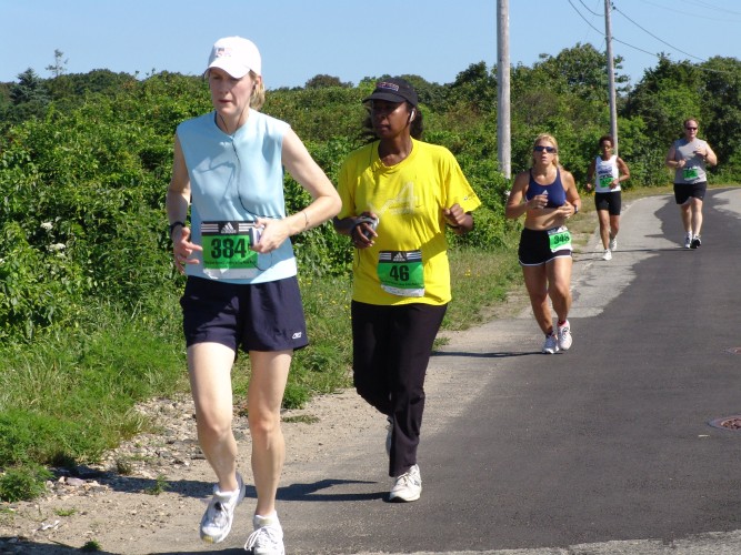 050724-258.jpg  (112.5 Kb)