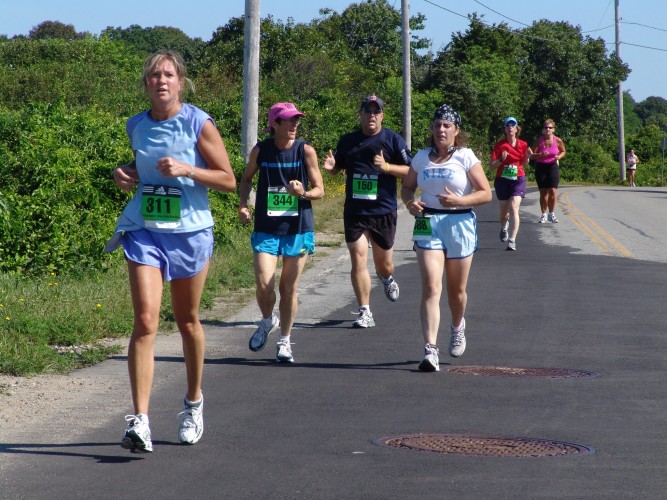 050724-261.jpg  (112.7 Kb)