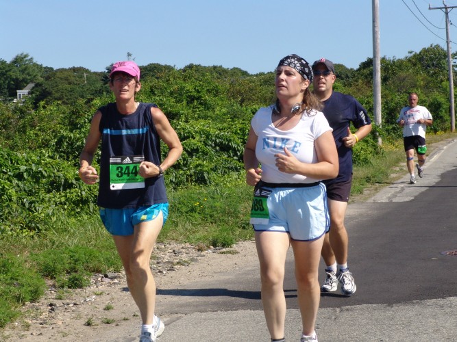 050724-262.jpg  (110.7 Kb)
