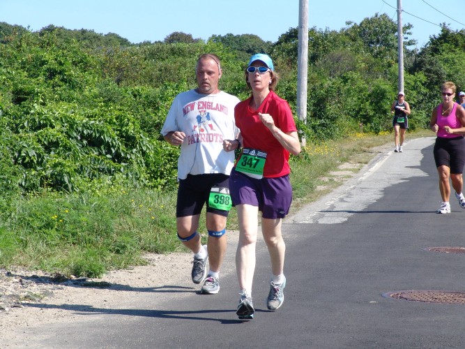 050724-263.jpg  (127.6 Kb)
