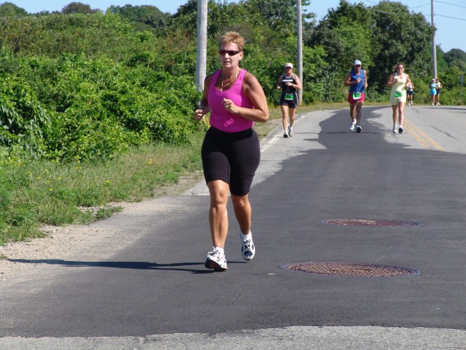 050724-264.jpg  (114.2 Kb)