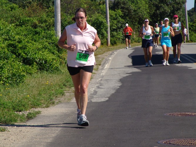 050724-266.jpg  (110.6 Kb)