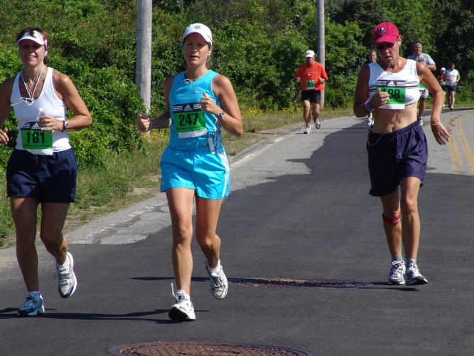 050724-267.jpg  (106.2 Kb)