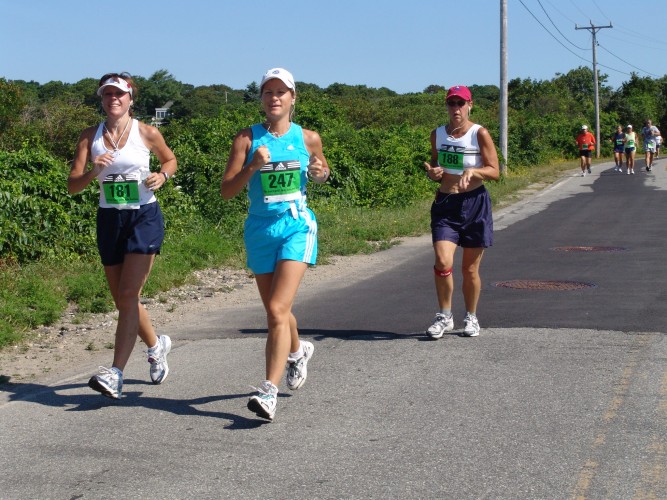 050724-268.jpg  (109.6 Kb)