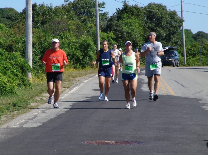 050724-269.jpg  (111.6 Kb)