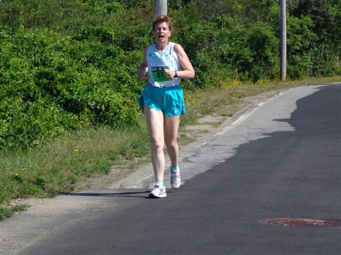 050724-276.jpg  (116.9 Kb)
