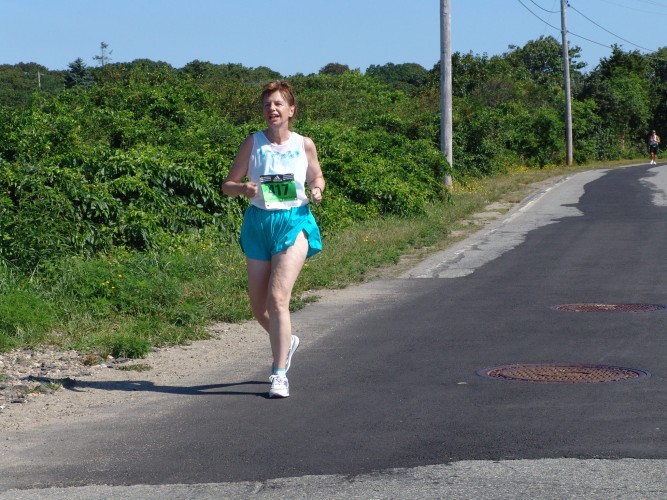 050724-277.jpg  (109.6 Kb)