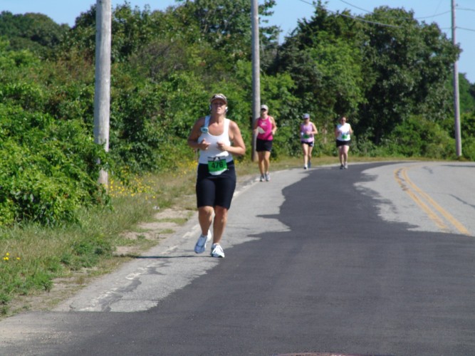 050724-279.jpg  (88.9 Kb)