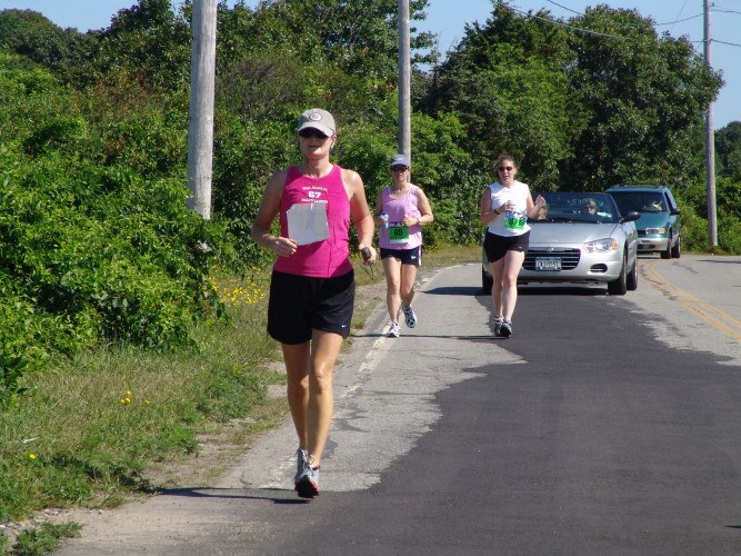 050724-280.jpg  (124.8 Kb)
