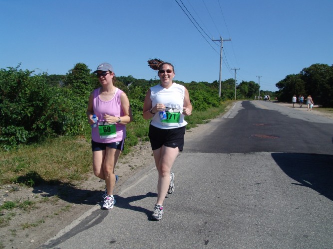 050724-283.jpg  (89.7 Kb)