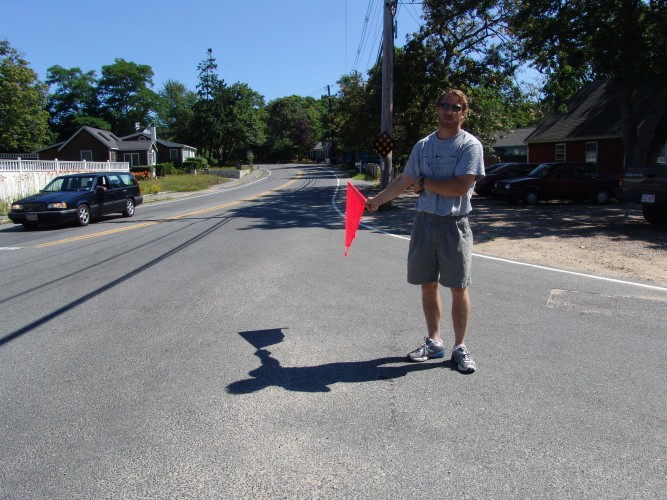 050724-302.jpg  (112.3 Kb)
