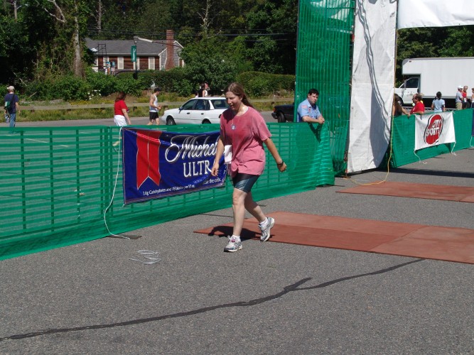 050724-308.jpg  (115.1 Kb)