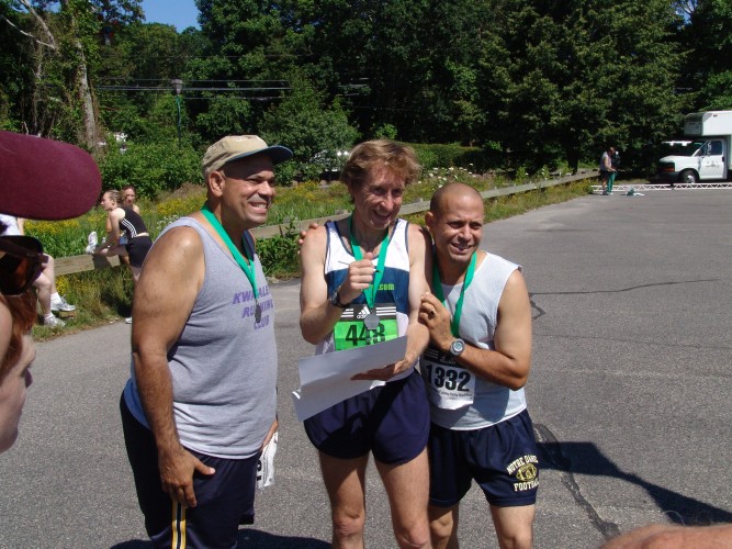 050724-310.jpg  (114.6 Kb)