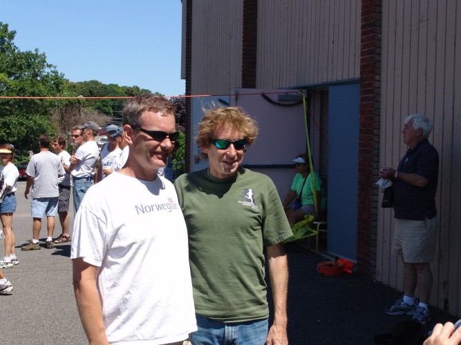 050724-318.jpg  (81.5 Kb)