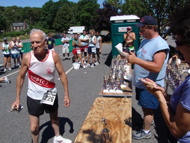 050724-320.jpg  (122.5 Kb)