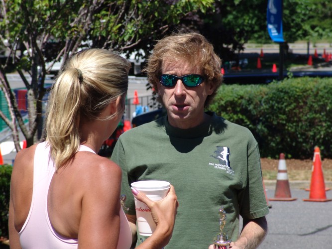 050724-327.jpg  (90.5 Kb)