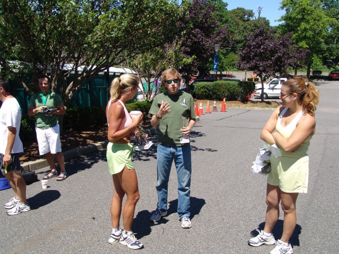050724-328.jpg  (138.1 Kb)