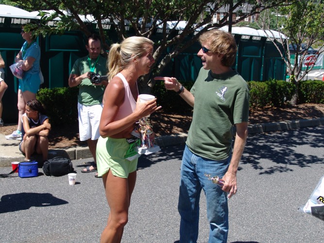 050724-333.jpg  (124.1 Kb)