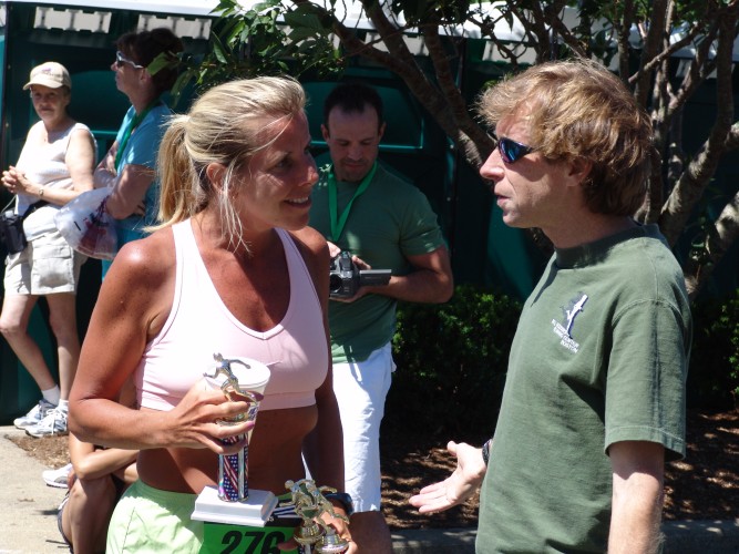 050724-338.jpg  (99.9 Kb)