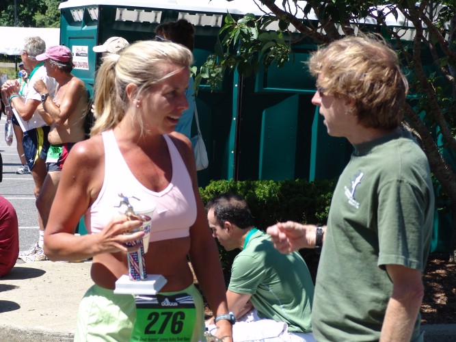 050724-339.jpg  (102.3 Kb)