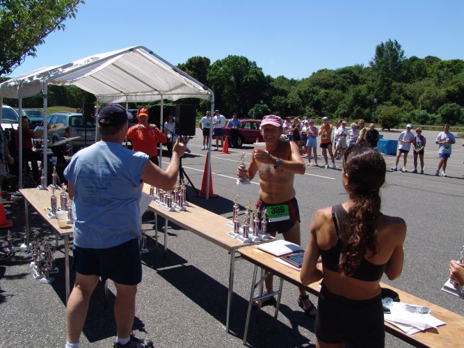 050724-342.jpg  (108.1 Kb)