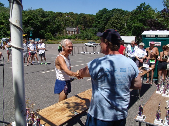 050724-347.jpg  (118.6 Kb)
