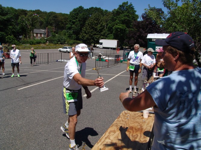 050724-348.jpg  (109.2 Kb)