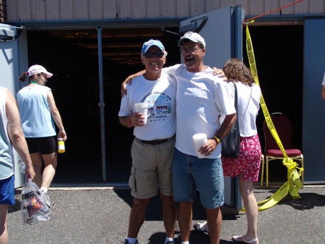 050724-356.jpg  (89.0 Kb)
