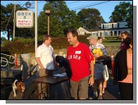 050724-011.jpg  (114.7 Kb)