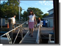 050724-015.jpg  (106.1 Kb)