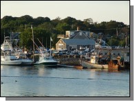 050724-016.jpg  (101.3 Kb)