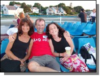 050724-020.jpg  (105.4 Kb)