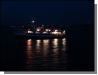 050724-038.jpg  (34.0 Kb)
