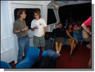 050724-048.jpg  (62.7 Kb)