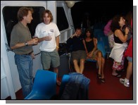 050724-049.jpg  (66.4 Kb)