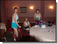 050724-058.jpg  (74.6 Kb)