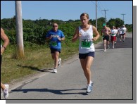050724-174.jpg  (102.0 Kb)