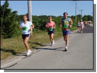 050724-186.jpg  (109.3 Kb)