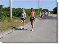 050724-188.jpg  (107.4 Kb)