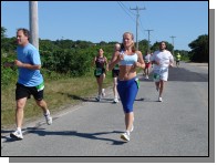 050724-190.jpg  (95.2 Kb)