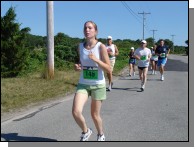 050724-197.jpg  (98.3 Kb)