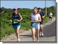 050724-262.jpg  (110.7 Kb)
