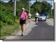 050724-280.jpg  (124.8 Kb)