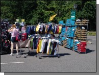 050724-313.jpg  (141.3 Kb)
