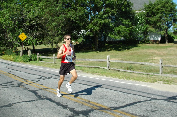 050724-0004.jpg  (136.4 Kb)