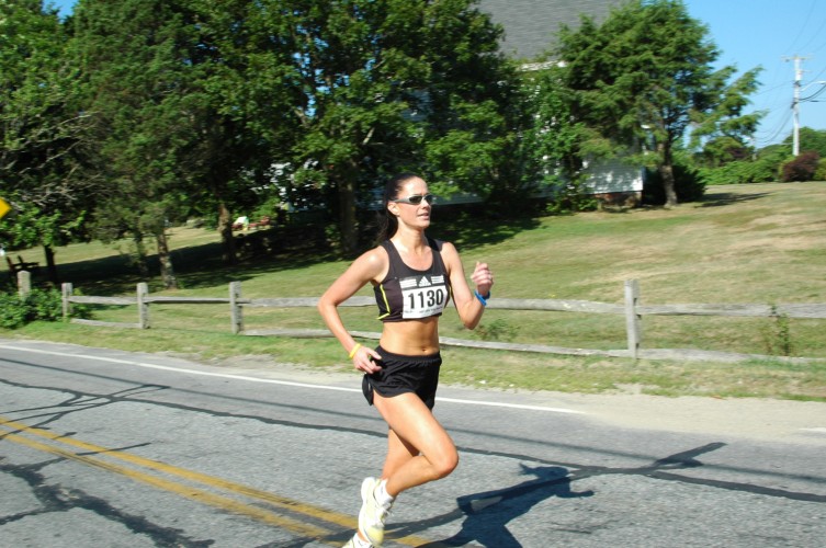 050724-0013.jpg  (117.0 Kb)