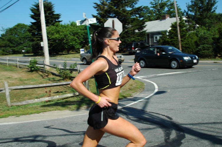 050724-0014.jpg  (107.0 Kb)