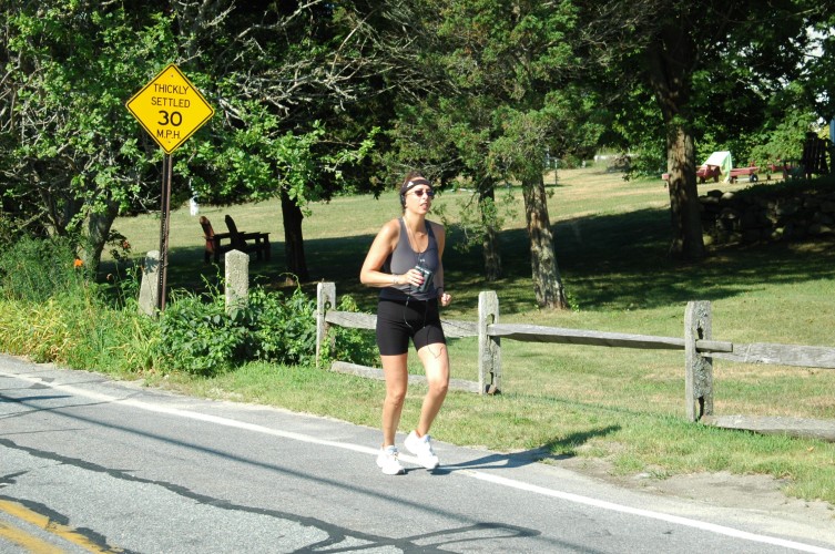 050724-0025.jpg  (155.8 Kb)